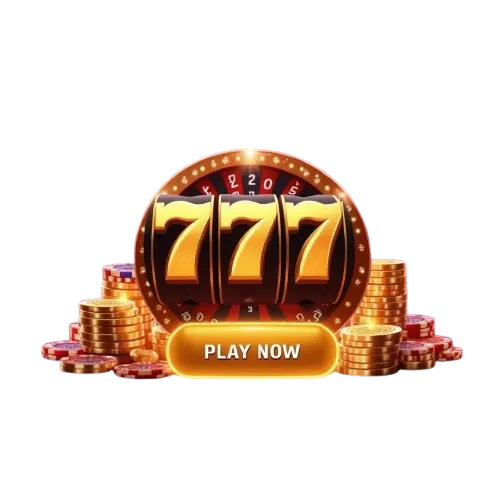 HGZY lottery GAME