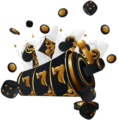 HGZY lottery GAME