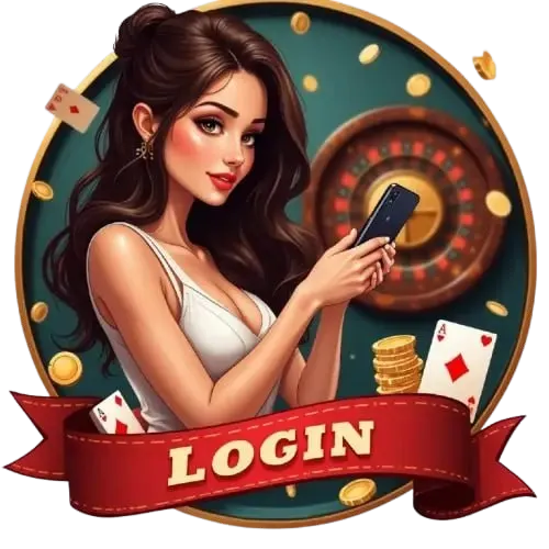 HGZY lottery GAME