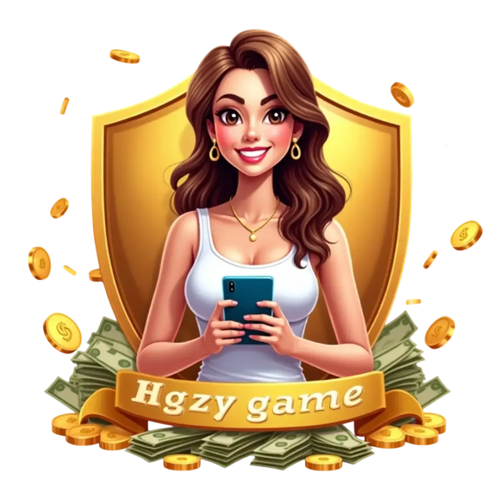 Hgzy Game