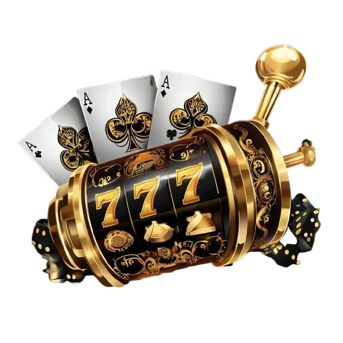 HGZY lottery GAME