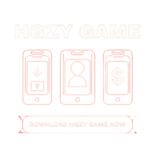HGZY GAME in bangladesh