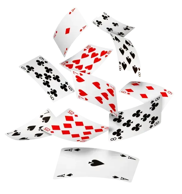 HGZY lottery GAME