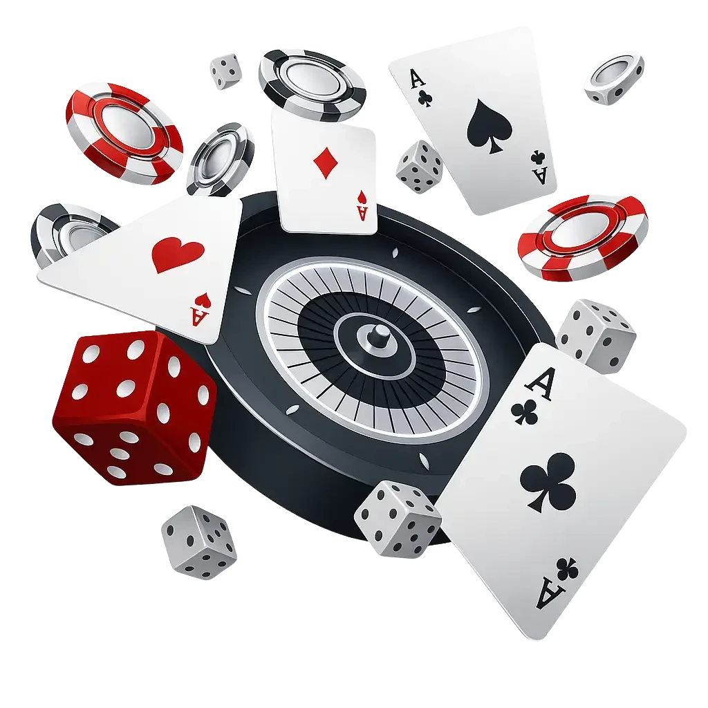 HGZY lottery GAME